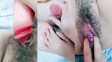 hhd800.com@012_(sex)20241231_老女人花蝴蝶哦哦